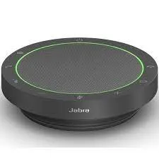 Jabra SPEAK2 75 Portable Speakerphone