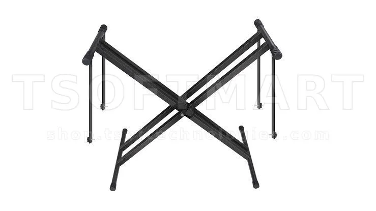 NUX KEYBOARD STAND NPX 10