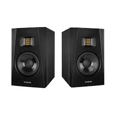 ADAM Audio T5V Studio Monitor Speaker Pair