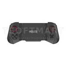 Mocute 060f Bluetooth Wireless Gamepad Controller