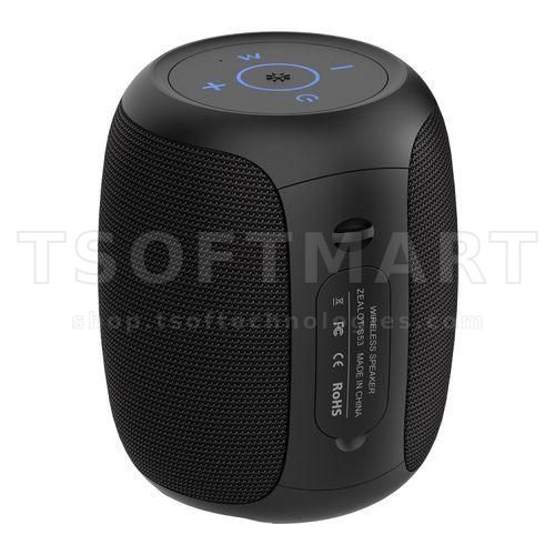Zealot S53 Wireless Bluetooth Speaker