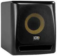 Krk Rokit 8 Subwoofer