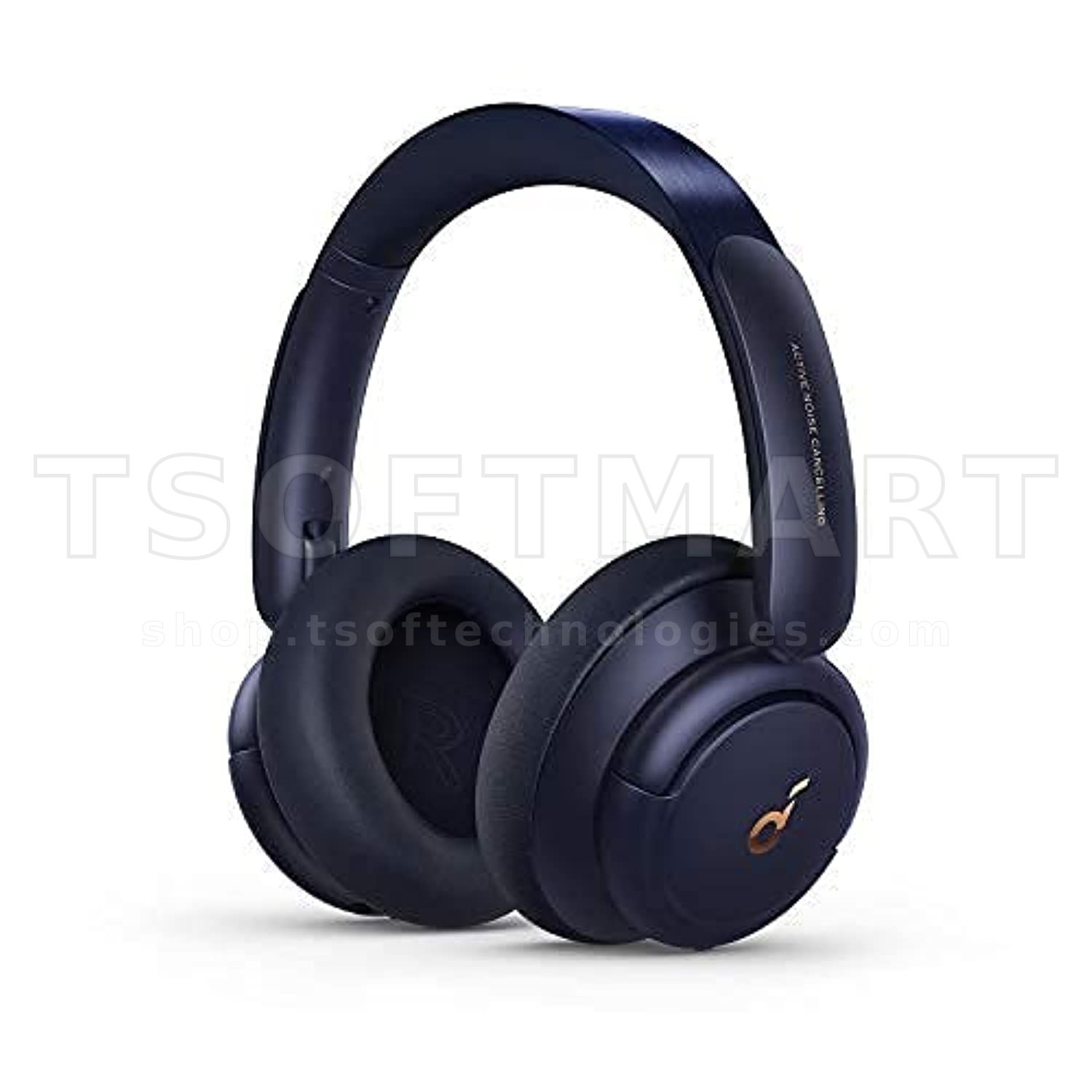 Soundcore Anker Space Q30 H/Phone