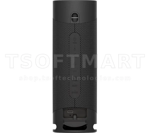 Kisonli L-1020 Computer Usb Speaker
