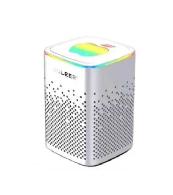 Koleer S818 Mini Bluetooth Speaker