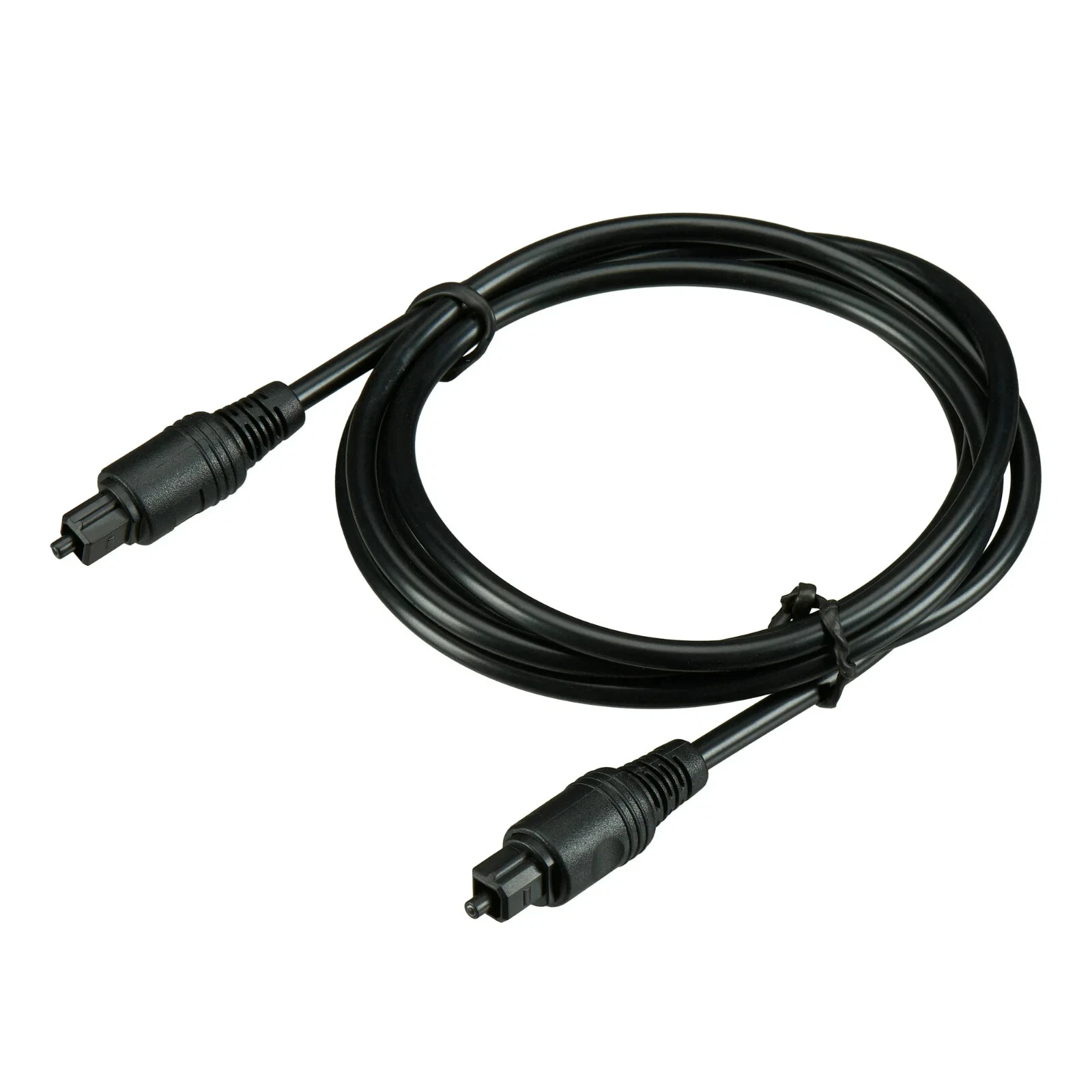 XLR Cables