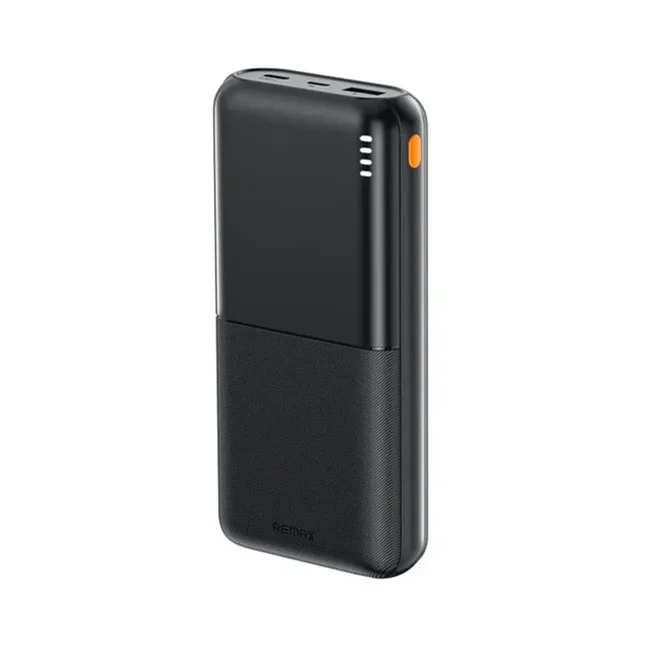 Remax RPP-23 10000MAH Power Bank