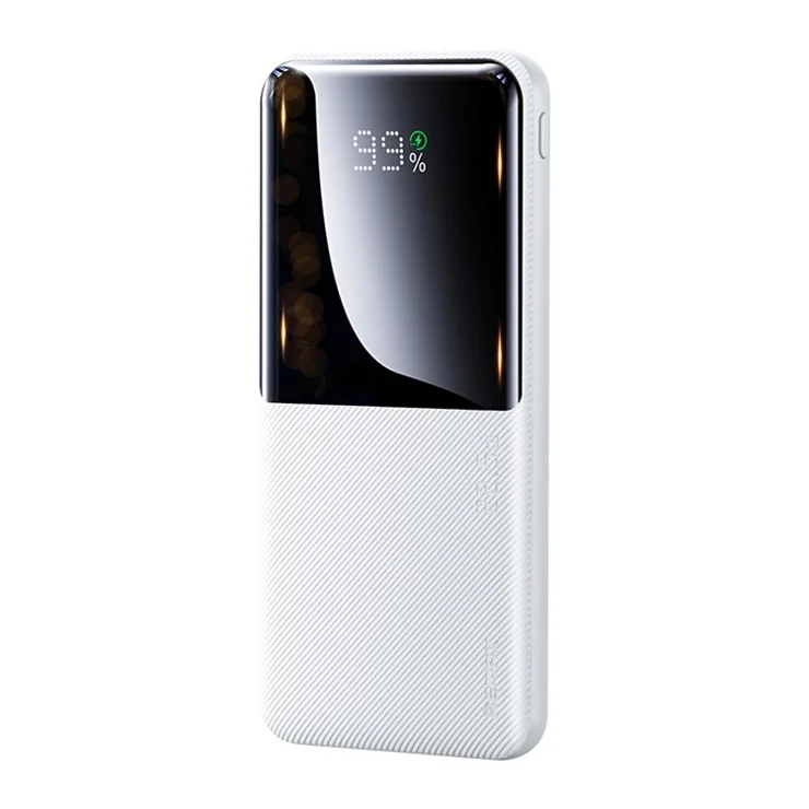 Remax RPP-622 10000MAH Power Bank