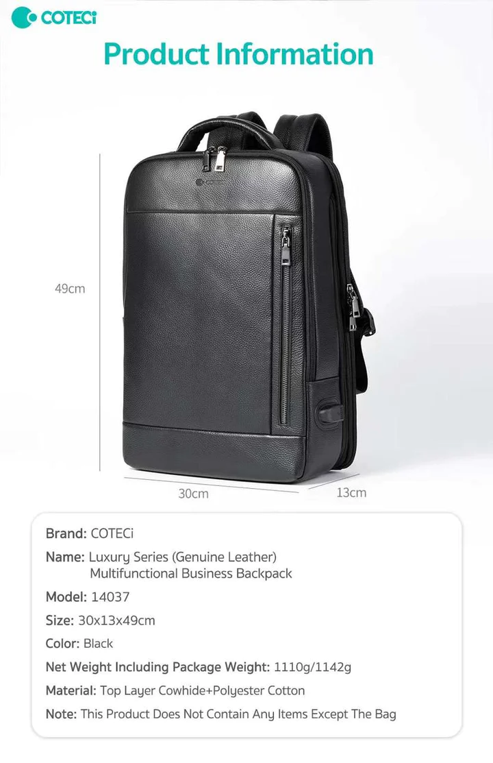 Laptop Bags