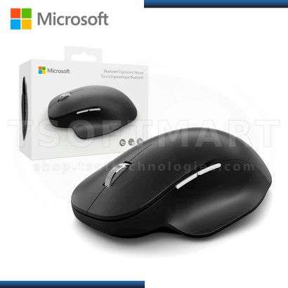 Microsoft 1955 Bluetooth Mouse