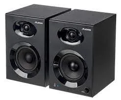 Alesis Elevate 4
