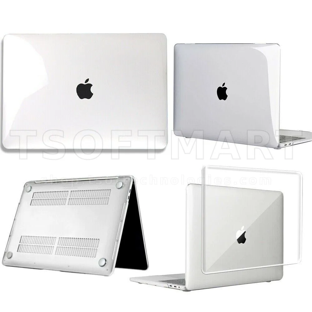 Macbook Pro 13.3inch Pouch