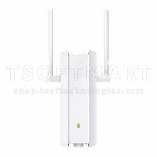 Access Points