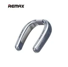 Remax RS-GF02 Neckband Fan