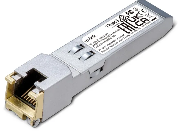 Network Tools
