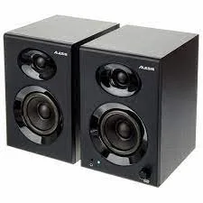 Alesis Elevate 3