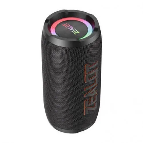 Zealot S76 50W Super Bass Speaker