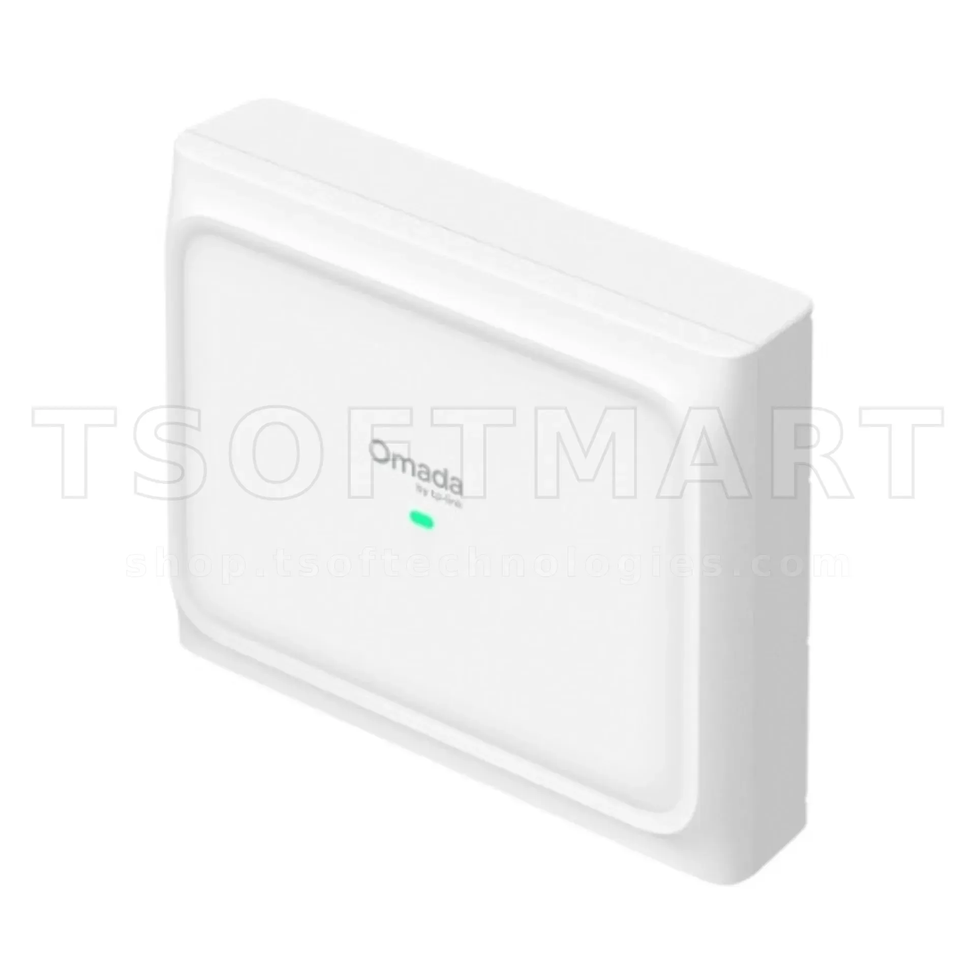 TP-LINK BE9300 Indoor/Outdoor Wi-Fi 7 Access Point EAP772-Outdoor