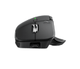 Logitech Mx Master 4 Mouse