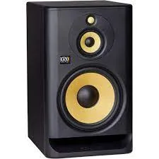 Krk Rokit 10 G4