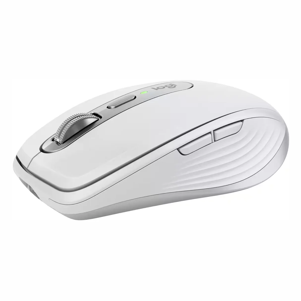 Logitech MX Anywhere 3S Wireless Mouse