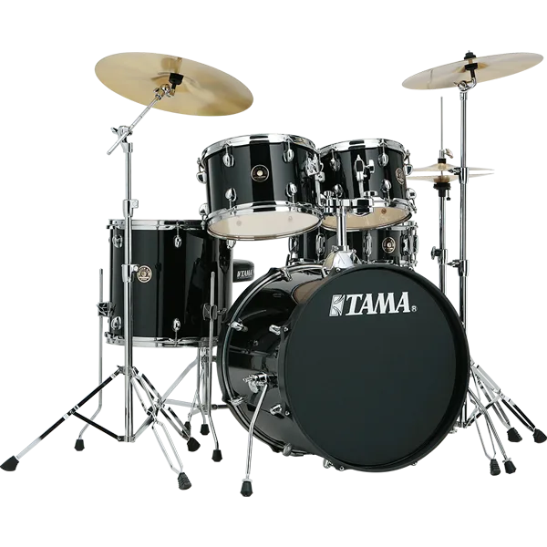 TAMA Drum Rhythmate