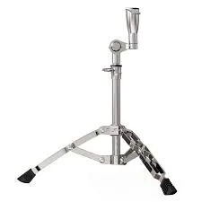 Nux Drum Stand Dps 1