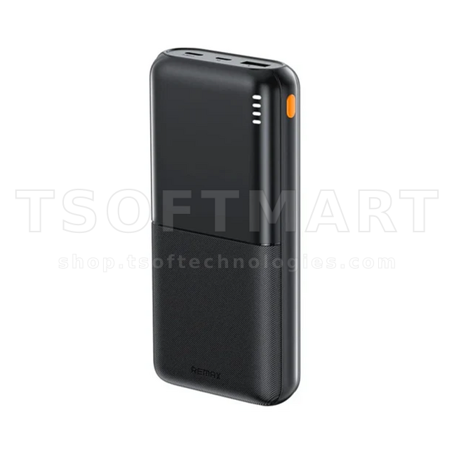 Remax RPP-23 10000mah Power Bank