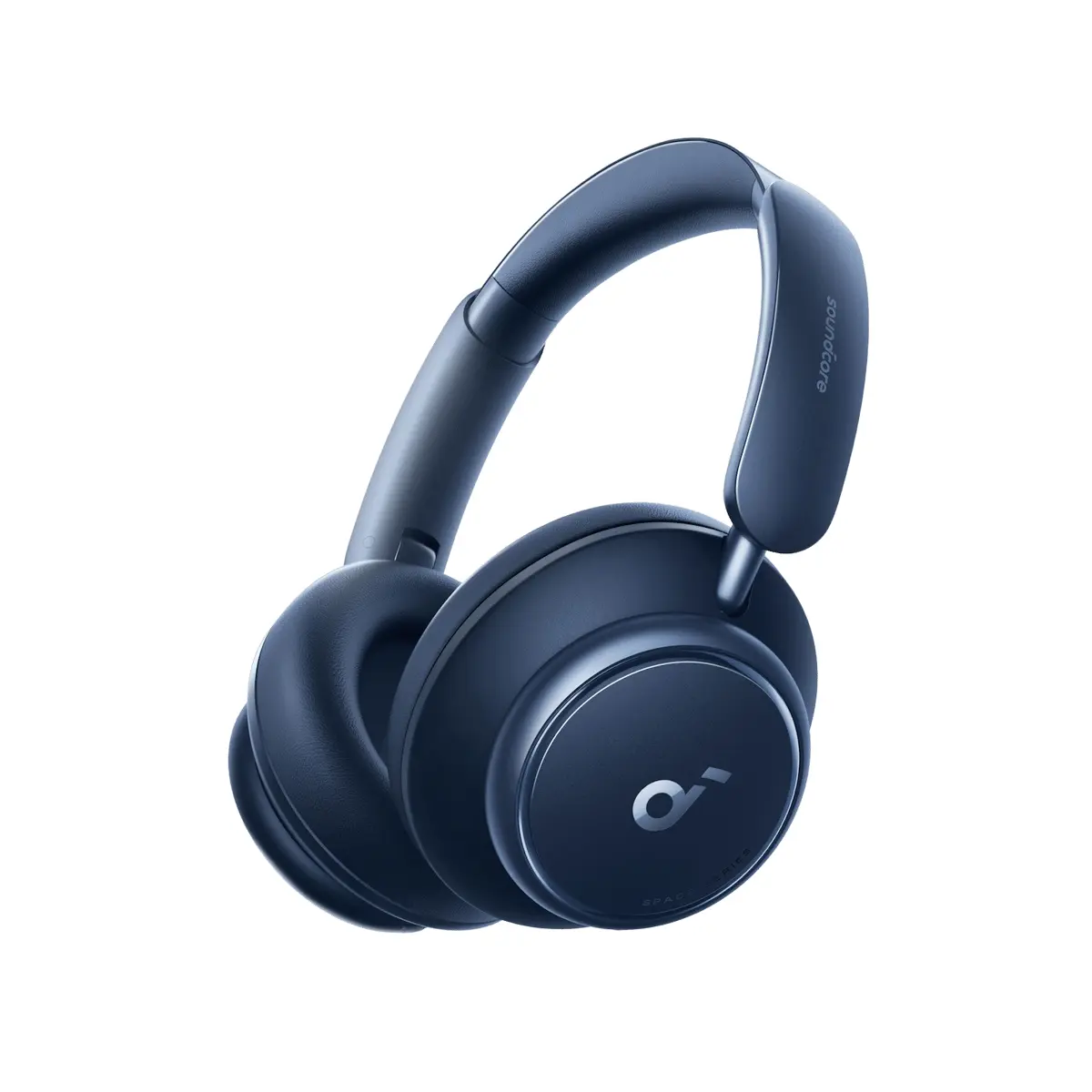Soundcore Anker Space Q45 H/Phone- Blue
