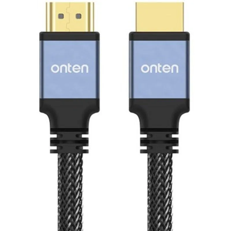 Oten Otn-75712 Wireless Hdtv Cable