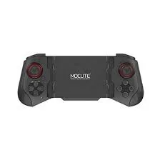 Mocute 060f Bluetooth Wireless Gamepad Controller