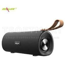 Zealot S30 Bluetooth Speaker