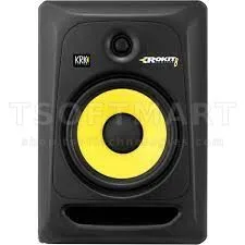 KRK ROKIT 8G3