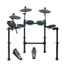 Alesis Electric Drum DM Lite