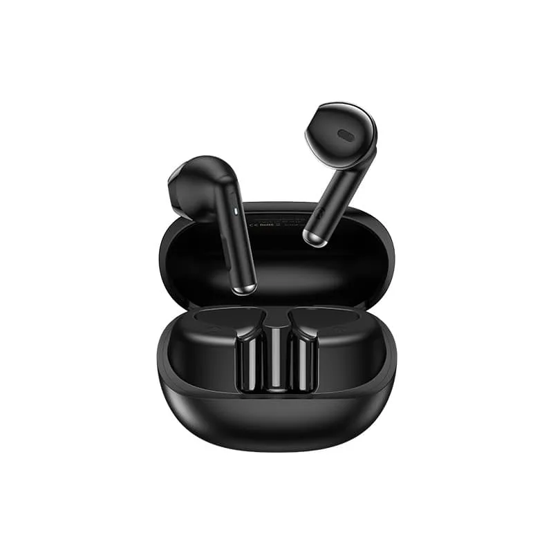 Remax CozyBuds W16a Dual ENC Wireless Earbuds