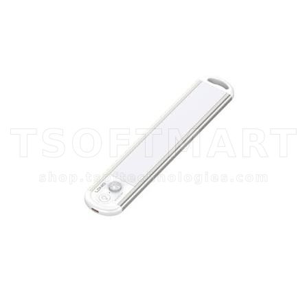 Cabinet Lights