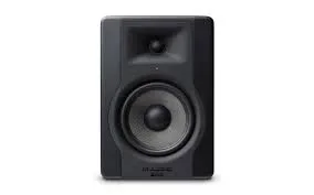 M-Audio BX5D3
