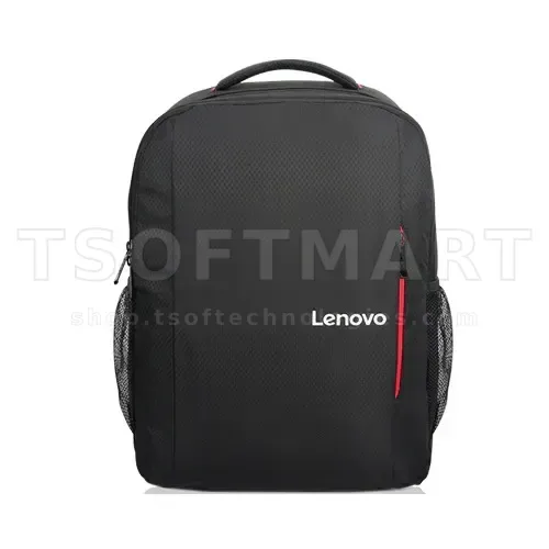 Lenovo 15.6″ Laptop Backpack B515