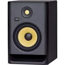 Krk Rokit 7g4