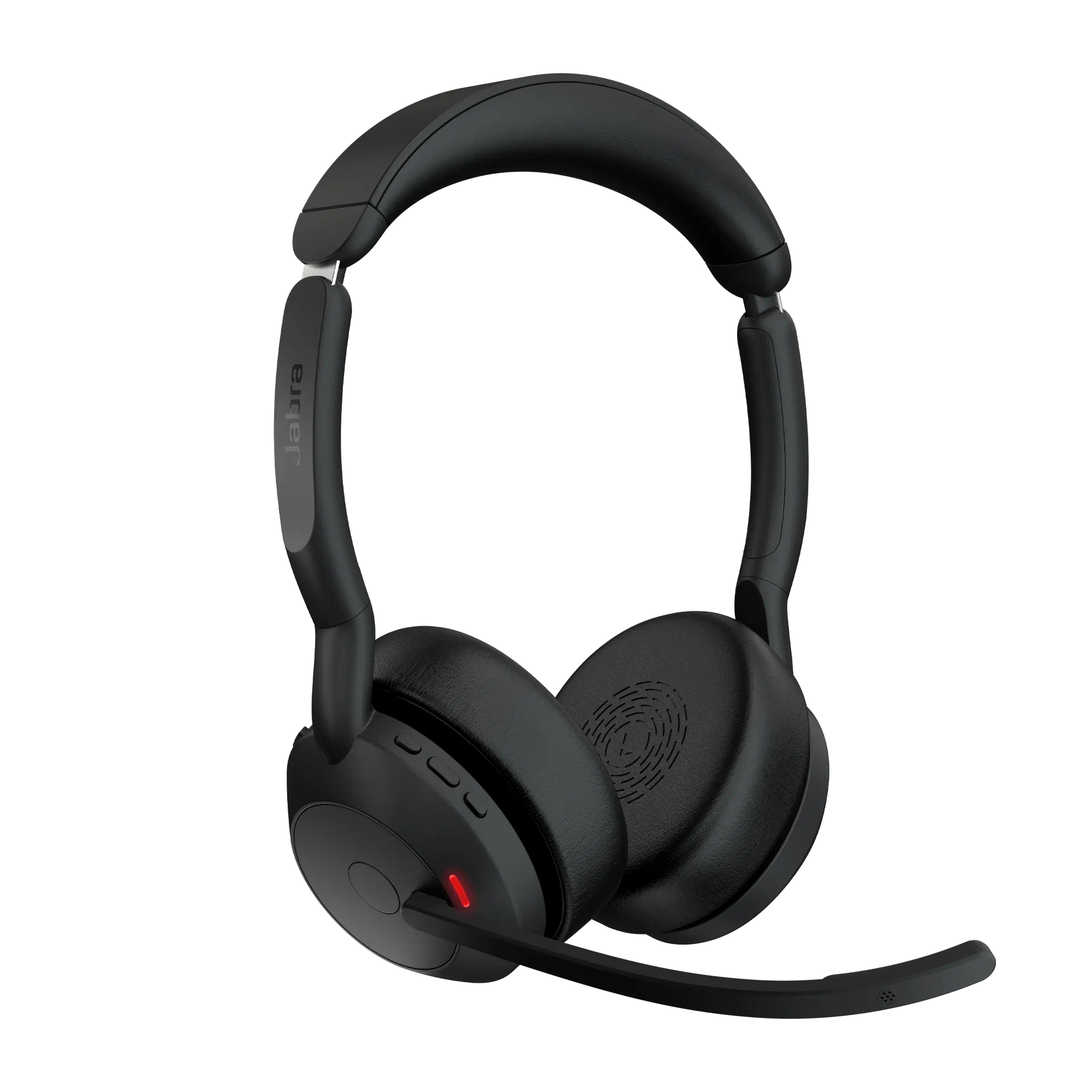 Jabra EVOLVE2 55 Wireless Headset
