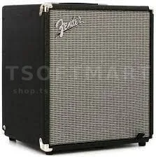 FENDER COMBO RUMBLE 100