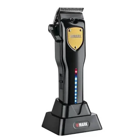 Wmark NG-2043 Plus Rechargeable Hair Clipper