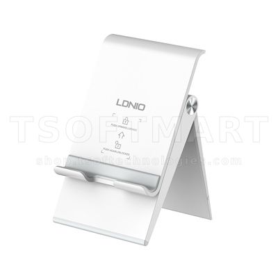 LDNIO MG07 Foldable Phone Stand