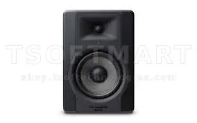 M AUDIO BX5D3