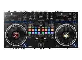 PIONEER DDJ REV7