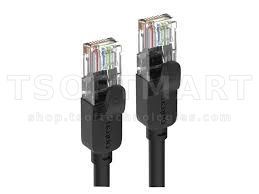 Onten Otn-E611 Cat 6 Ethernet Cable 5m