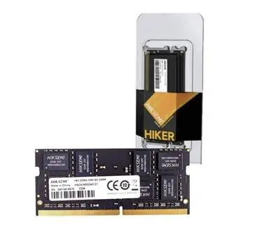 RAM