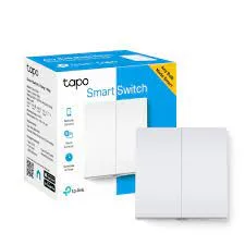 Smart Plugs