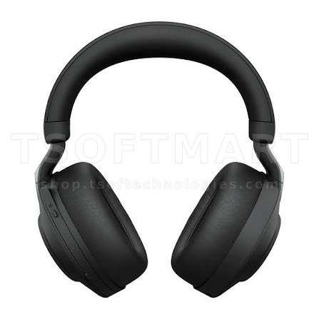 Wireless Headphones