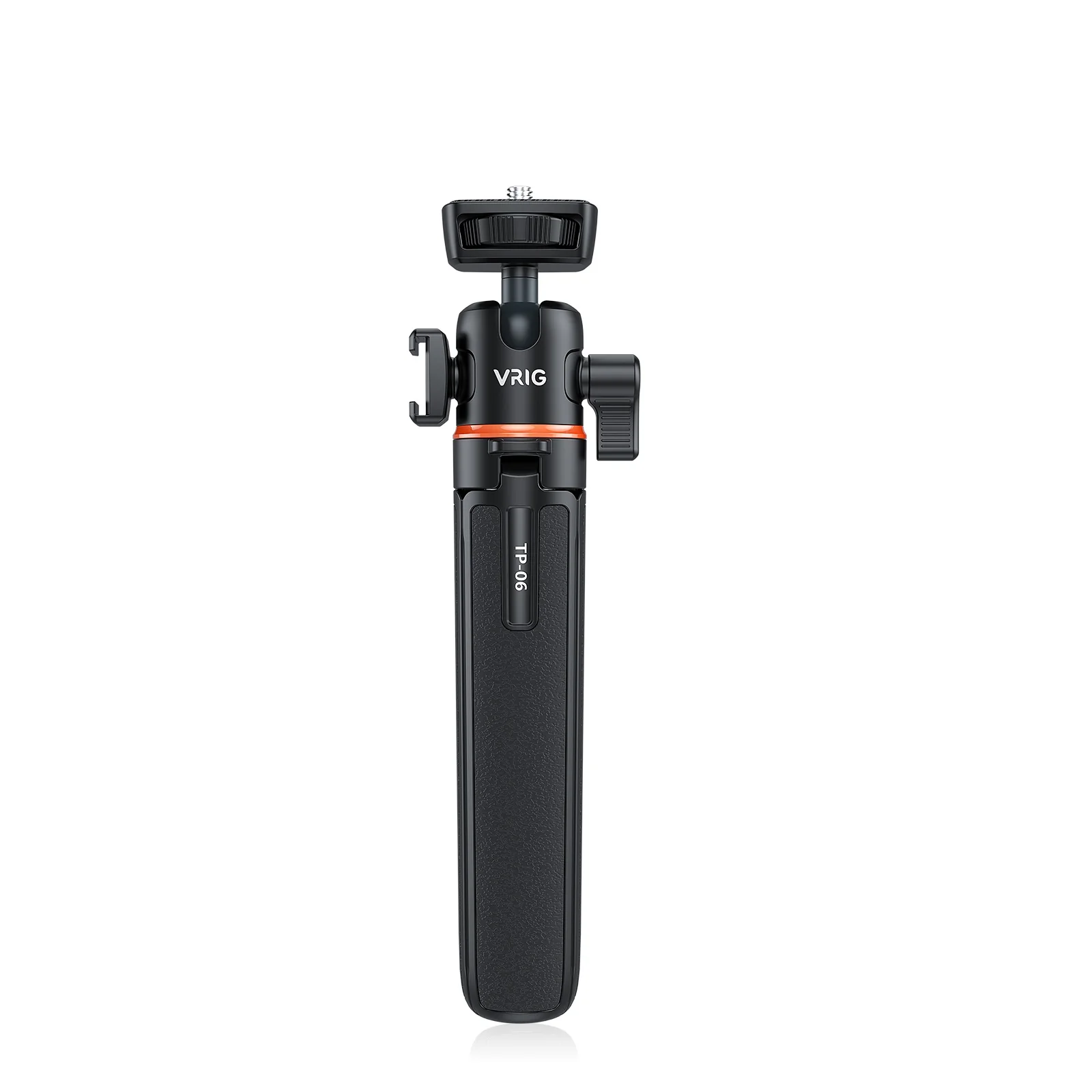 Selfie Sticks